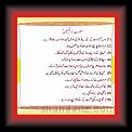Imam Hussain R A H 01 * 22.03.2008 * 399 x 329 * (30KB)